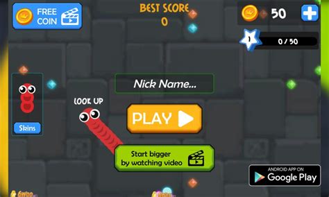 slitherio unblocked|hole io unblocked.